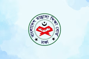 মাদরাসার নবম শ্রেণির রেজিস্ট্রেশনের সময় বাড়ল ১ নভেম্বর পর্যন্ত