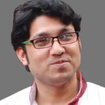 অপূর্ব শর্মা