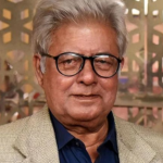 মামুনুর রশীদ