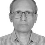 মাছুম বিল্লাহ