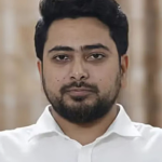 নাহিদ ইসলাম