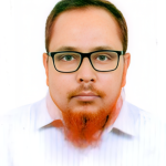 ড. মোহাম্মদ ফজলুর রহমান খান