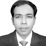 ড. মো. রফিকুল ইসলাম