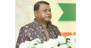 সিনিয়র সচিব পদমর্যাদা পেলেন শিক্ষাসচিব খালেক