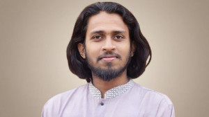 ‘শিবিরের রাজনীতি বুঝা শেষ’