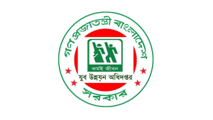 নিয়োগ পরীক্ষার প্রশ্ন ফাঁস: সন্দেহের তীর অধিদপ্তরের কর্মকর্তা-কর্মচারীদের দিকে